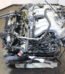 JDM 1996-2004 Nissan Frontier, Pathfinder, Xterra Motor VG33 3.3L 6 Cyl Engine