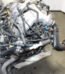 JDM 1996-2004 Nissan Pathfinder, Xterra Motor VG33 3.3L 6 Cyl Engine