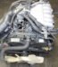 JDM 1996-2004 Toyota 4runner, T100, Tacoma Motor 5VZ-FE 3.4L 6 Cyl Engine