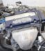 JDM 1997-2001 Honda Accord SI-R Motor H23A 2.3L 4 Cyl Engine