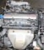 JDM 1997-2001 Honda Prelude Motor 5 Speed Manual H22A-2GEN 2.2L 4 Cyl Engine