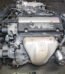 JDM 1997-2001 Honda Prelude Motor 5 Speed Manual M2S4 H22A-2GEN 2.2L 4 Cyl Engine