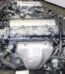 JDM 1997-2001 Honda Prelude Motor Automatic Transmission H22A-2GEN 2.2L 4 Cyl Engine