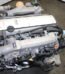 JDM 1997-2001 Toyota Chaser Motor at 1JZ-GTE 2.5L 6 Cyl Engine