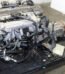 JDM 1997-2001 Toyota Chaser Supra Motor 5-Speed R154 1JZGTE-5MT 2.5L 6 Cyl Engine