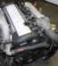 JDM 1997-2001 Toyota Supra Soarer Motor AT Front Sump 1JZ-GTE 2.5L 6 Cyl Engine