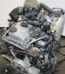 JDM 1997-2004 Toyota 4runner, T100, Tacoma Motor 3RZ-2GEN 2.7L 4 Cyl Engine