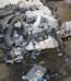 JDM 1997-2004 Toyota Century V12 Motor Transmission 1GZ-FE 5.0L 12 Cyl Engine