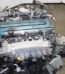 JDM 1997-2004 Toyota Gs300 Motor AT ECU 2JZGTE-VVTI 3.0L 6 Cyl Engine