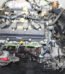 JDM 1998-2001 Nissan Sentra Motor QG18DE 1.8L 4 Cyl Engine