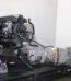 JDM 1998-2001 Toyota Altezza RS200 IS200 Motor 5 Speed 1G-FE 2.0L 6 Cyl Engine