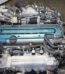 JDM 1998-2001 Toyota V300, 1998-2004 Toyota Gs300 Motor AT ECU 2JZGTE 3.0L 6 Cyl Engine