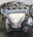 JDM 1998-2002 Honda Accord Motor F23A 2.3L 4 Cyl Engine