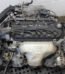 JDM 1998-2002 Honda Accord Motor Transmission F23A 2.3L 4 Cyl Engine