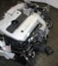 JDM 1998-2002 Nissan Skyline R34 GTT 2.5L Turbo AWD Motor & Transmission 6 Cyl Engine