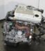 JDM 1998-2003 Toyota Sienna 2WD Motor 1MZ-FE-VVTI 3.0L 6-Cyl Engine