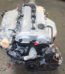 JDM 1999-2000 Mazda Miata Motor JDM BP 1.8L 4 Cyl Engine