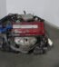 JDM 1999-2001 Honda Civic TypeR Ek9 Honda Civic Motor 5 Speed LSD B16B 1.6L 4 Cyl Engine