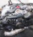JDM 1999-2002 Subaru Impreza, Forester Motor EJ25-SOHC Non EGR 2.5L 4 Cyl Engine