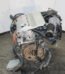 JDM 1999-2006 Toyota Camry Motor 1MZ-FE-VVTI 3.0L 6-Cyl Engine