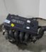 JDM 2000-2005 Toyota Celica gt, 2000-2008 Toyota Corolla, 2003-2008 Toyota Matrix Motor 1ZZ-FE 1.8L 4 Cyl Engine