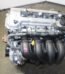 JDM 2000-2005 Toyota Celica gt, 2000-2008 Toyota Corolla, 2003-2008 Toyota Matrix Motor 1ZZ-FE 1.8L 4 Cyl Engine