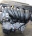 JDM 2000-2005 Toyota Celica GT, 2000-2008 Toyota Corolla Motor 1ZZFE 1.8L 4 Cyl Engine