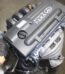 JDM 2000-2005 Toyota Celica GT, 2000-2008 Toyota Corolla Motor 1ZZFE 1.8L 4 Cyl Engine