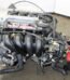 JDM 2000-2005 Toyota Celica GT, 2000-2008 Toyota Corolla Motor 5 Speed 1ZZFE 1.8L 4 Cyl Engine