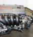 JDM 2000-2005 Toyota Celica GT Motor 5 Speed 1ZZFE 1.8L 4 Cyl Engine