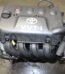 JDM 2000-2006 Toyota Echo, 2003-2006 Toyota Scion xa, 2003-2006 xb Toyota Scion Motor 1NZFE 1.5L 4 Cyl Engine
