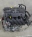 JDM 2000-2006 Toyota Echo, 2004-2009 Yaris Motor 1NZFE 1.5L 4 Cyl Engine