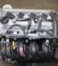 JDM 2000-2006 Toyota Echo Motor 1NZFE 1.5L 4 Cyl Engine