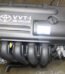 JDM 2000-2008 Toyota Corolla Motor 1ZZFE 1.8L 4 Cyl Engine