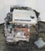 JDM 2001-2003 Toyota Highlander 2WD Motor 1MZ-FE 3.0L 6-Cyl Engine