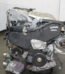 JDM 2001-2003 Toyota Highlander Motor 2WD FWD 1MZ-FE-VVTI 3.0L 6-Cyl Engine