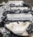JDM 2001-2005 Mazda Miata BP Motor 5 Speed BP 1.8L 4 Cyl Engine