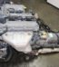 JDM 2001-2005 Mazda Miata Motor VVT JDM BP 1.8L 4 Cyl Engine