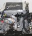 JDM 2001-2007 Nissan X-Trail Turbo Motor SR20VET 2.0L 4-Cyl Engine