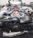 JDM 2002-2005 Subaru Forester, Impreza, Legacy, Outback Motor EJ25-SOHC 2.5L 4 Cyl Engine