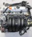 JDM 2002-2006 Acura RSX, 2002-2005 Honda Civic SI Motor K20A 2.0L 4 Cyl Engine