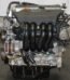 JDM 2002-2006 Acura RSX Base Motor K20A 2.0L 4 Cyl Engine