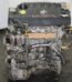 JDM 2002-2006 Nissan Altima Motor QR25-1GEN 2.5L 4 Cyl Engine