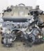 JDM 2002-2006 Nissan Primera Motor QR25DD 4 Cyl 2.5L Engine