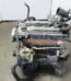 JDM 2002-2007 Toyota Highlander Motor 2AZ-FE 2AZ 2.4L 4 Cyl Engine