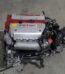 JDM 2002-2008 Honda Accord CL7 Motor 6 speed K20A Type-R 2.0L 4 Cyl Engine