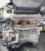 JDM 2002-2009 Toyota Camry, 2002-2007 Toyota Highlander Motor 2AZFE-Camry 2.4L 4 Cyl Engine