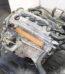 JDM 2002-2009 Toyota Camry, 2002-2007 Toyota Highlander Motor 2AZFE-Camry 2.4L 4 Cyl Engine