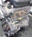 JDM 2002-2009 Toyota Camry, 2002-2007 Toyota Highlander Motor 2AZFE-Camry 2.4L 4 Cyl Engine