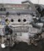 JDM 2002-2009 Toyota Camry Motor 5 Speed Manual Transmission 2AZ-FE VVTI 2.4L 4 Cyl Engine